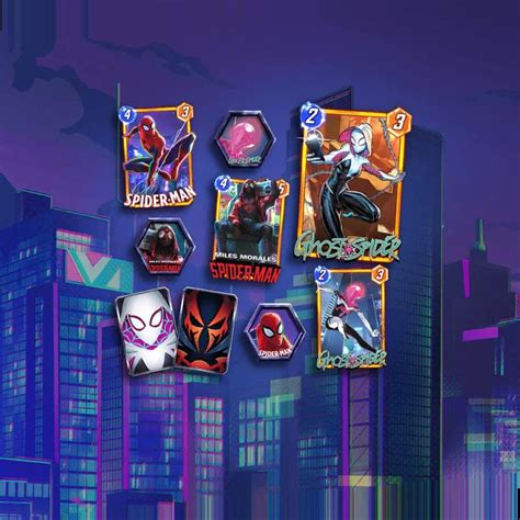 july season pass marvel snap|Seasons